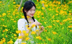 荔枝宝贝这才20个继续什么意思